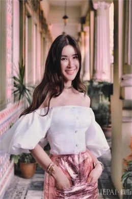 武装直升机完整版-如何找到《武装直升机》完整版资源