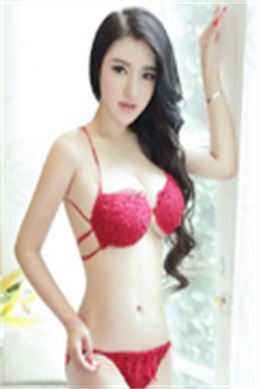 午夜写真1000集80 影片-午夜写真类内容如何辨别真伪与安全观看