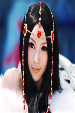 金玉良缘主题曲-是哪首 演唱者与歌词速览