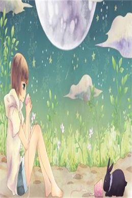 狂躁美女大BBBBBB糟蹋-狂躁情绪如何科学宣泄