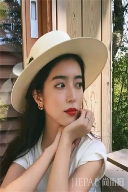 同志帅哥CHINATV免费文件-查看前的注意事项
