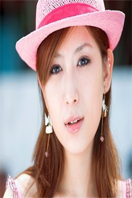 《可不可以》日本在线看免费-想在线找这部日本作品