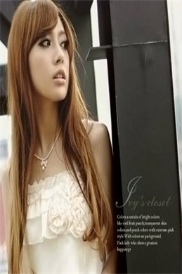 吻戏脱戏吻胸浴室-正规影视剧里的亲密镜头怎么看才安全