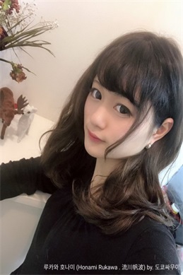 兰戈电影蜥蜴-看电影时才认出那只蜥蜴