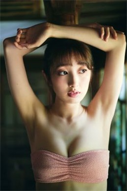 喜羊羊与灰太狼之古古怪界大作战动漫-古古怪界大作战什么剧情