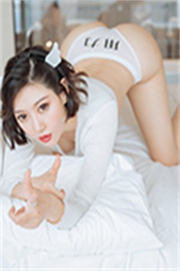 新铁石心肠全27集泰国版-为你了解这部剧是否值得追、哪里能看、和前作有什么区别