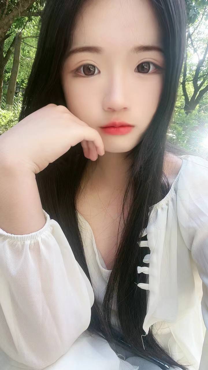 按摩师美国电影完整版-美国电影《按摩师》到底在讲什么