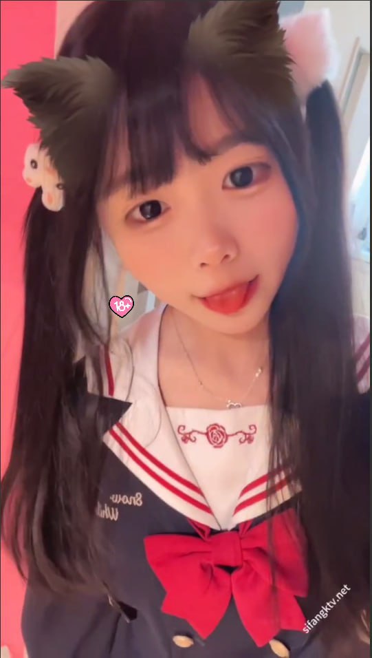 灾难级英雄归来漫画-值得看吗