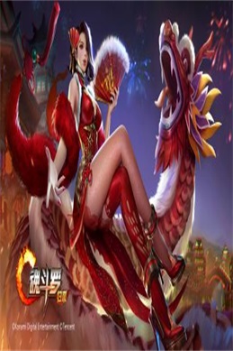 午夜画册1000集2019年免费-信息核验与说明