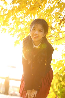 女子脱了比基尼视频完整版-比基尼换装片段别乱搜 先看清这几点