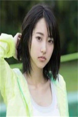 况明洁 庹宗康-两人互称兄妹二十年