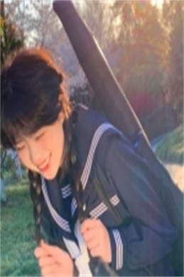 崔莺莺被蹭-是什么梗