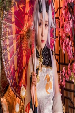 关礼杰小李飞刀全集-信息核验与说明