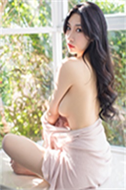 中国大陆女rapper18岁仙-为下落仙
