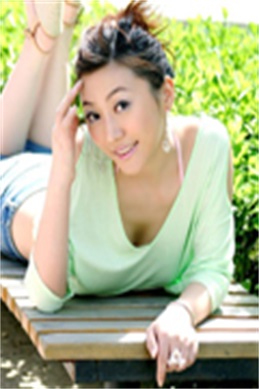 YW193.龙物文本免费-龙物文本YW193免费资源如何核验可靠性