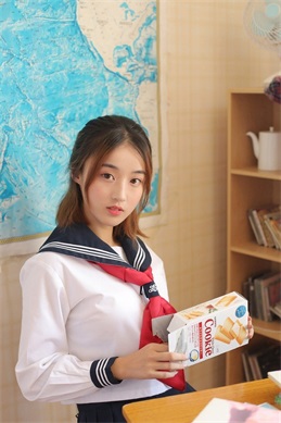 禁忌的爱善良的小峓子在财-常见问题说明