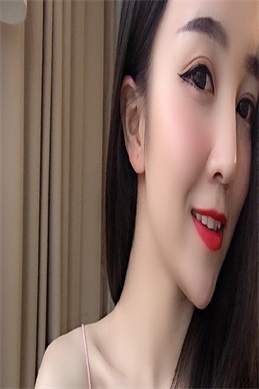 左耳电影免费观看完整版-合法观看《左耳》电影的实用途经与版本识别