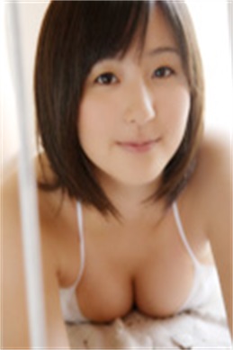 上海彩铃网-如何自助从上海彩铃网下载手机彩铃