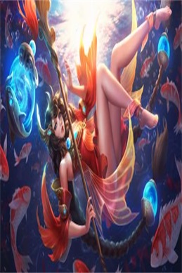 奸人坚粤语版-哪里可以看奸人坚粤语版