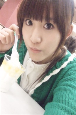 康熙来了20120719-重温小S吃林志玲豆腐那一集