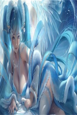 桌面大全-不同场景桌面壁纸怎么选