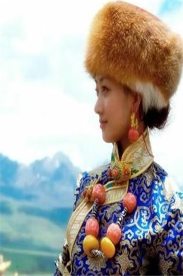 人在?逋? 泰?? 高清完整版-去国内平台看《人在囧途》和《泰囧》高清完整版的几个关键事项