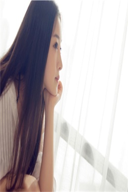 run away韩国动漫官网-韩国动漫《Run Away》官网查找与核验提醒
