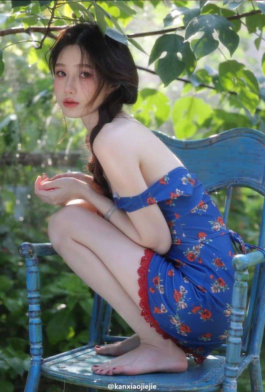 沉默的证人电视剧免费观看-沉默的证人电视剧观看渠道怎么找