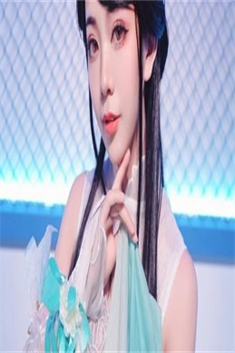 夫妇交换性3中文字幕影片-夫妇交换内容观看前需注意的几点提醒