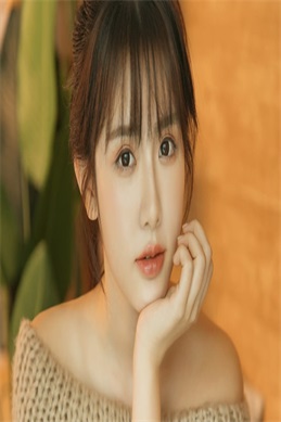 爱笑会议室2011-当年那些经典段子你还记得几个