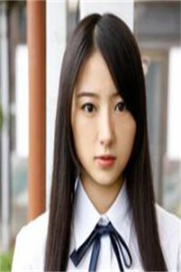西南谢怜辛长干哭-怎么理解“西南谢怜辛长干哭”这个说法的来源