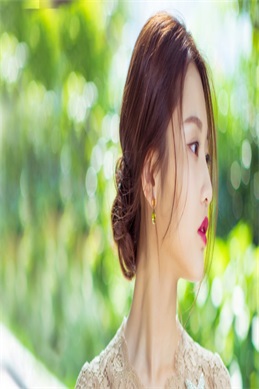 chki 01完整版-该关键词未发现明显违法特征