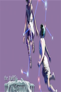 完美告白2017最新一期完整版-完美告白》2017年完整版在哪看