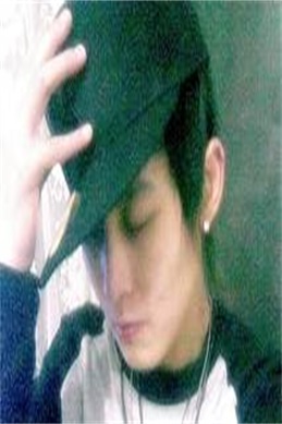 坤丁向春葵欣赏荒宇文稿-欣赏荒宇文稿时注意这三点