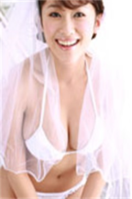 鬼娃回魂4-看鬼娃回魂4前先弄清这两件事