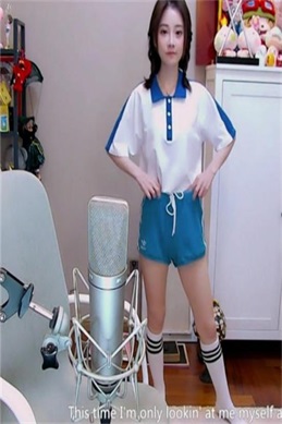 注射器灌满水放屁眼里处罚写真-肛门注水恶搞的危险与法律风险