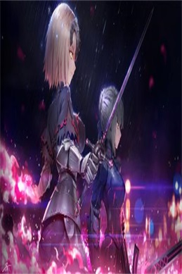 画老二导航-绘画素材导航平台怎么选更省心