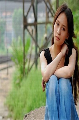 最近中文字幕免费高清MV视频6-高清看中文MV视频的选片方法与安全提醒