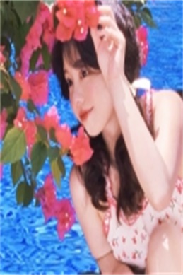 jessica jane clement夏冬丙-找她就看这几步
