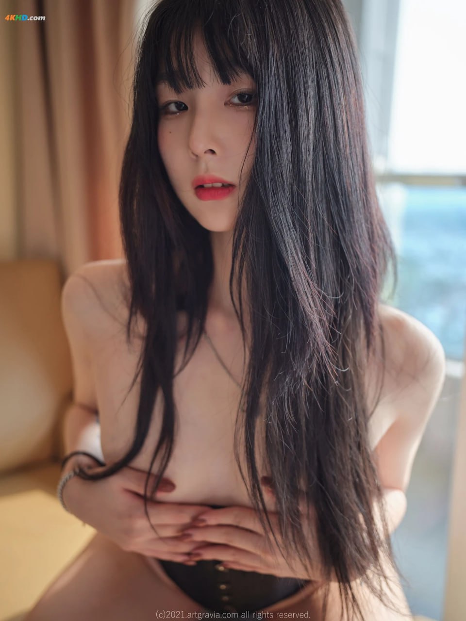 长大电视剧续写完整版-找不到《长大》续集