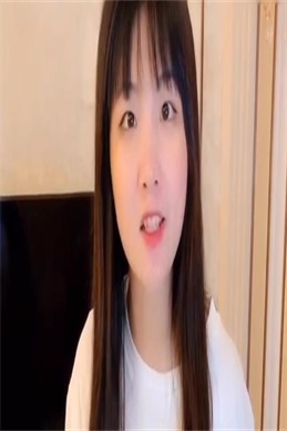 三邦车-提交订单前先看这几点
