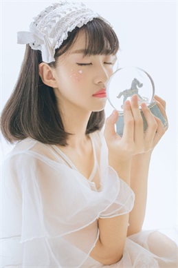 我是布莱克完整版-观看《我是布莱克》完整版前需要先确认的几件事