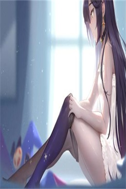明知故爱-是什么类型的故事