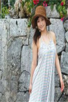 小站风云 电视剧-小站风云电视剧观看前需要先确认版本与集数