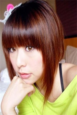 女体拷问随笔所6-警惕“女体拷问”类暗号资源背后的多重陷阱