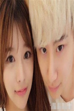 都市男女良品-新款潮流集合店怎么挑