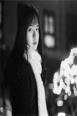 王菲48岁产子良近露面-王菲48岁产子传闻是真是假