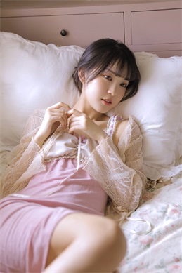 美女免费镜头文稿稿本画面-查询与处理建议