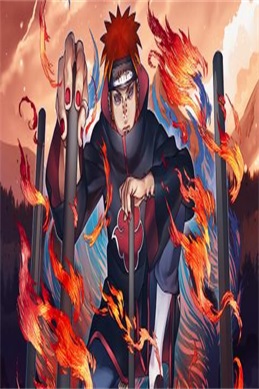 一区二区三区精品视频日本-常见问题说明