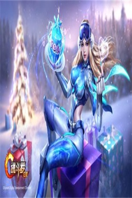 《午夜dj在线观看免费完整高清小说》-信息核验与说明